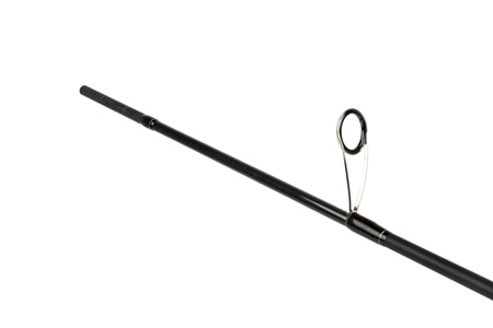 Спиннинг Nautilus Verona Asp VRAPS-962M 293см 5-28гр NEW