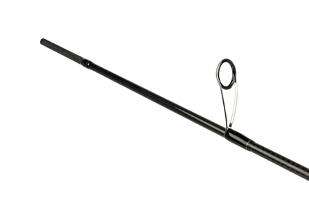 Спиннинг Nautilus Invent IVTS-842H 256см 16-56гр*