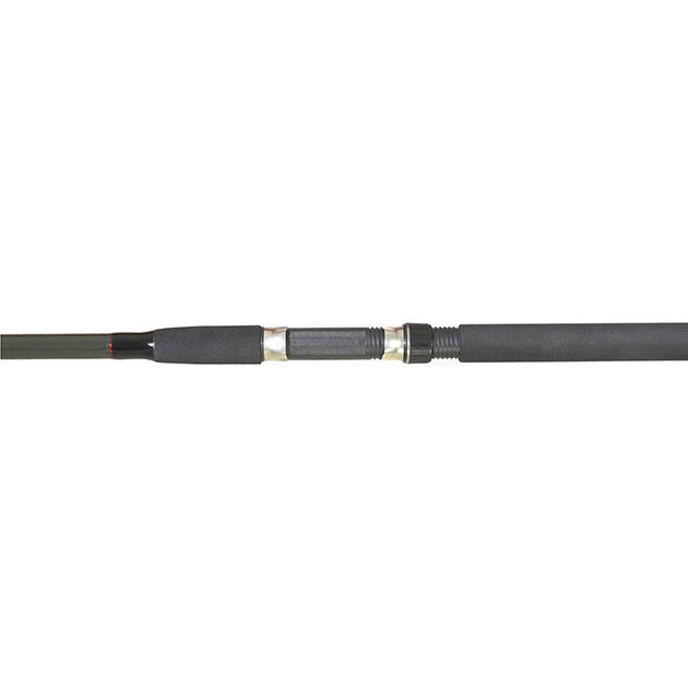 Удилище фидерное Mikado SHINJU FEEDER 330 (до 100 г.)