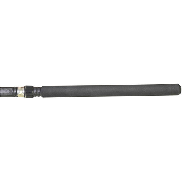 Удилище фидерное Mikado SHINJU FEEDER 330 (до 100 г.)