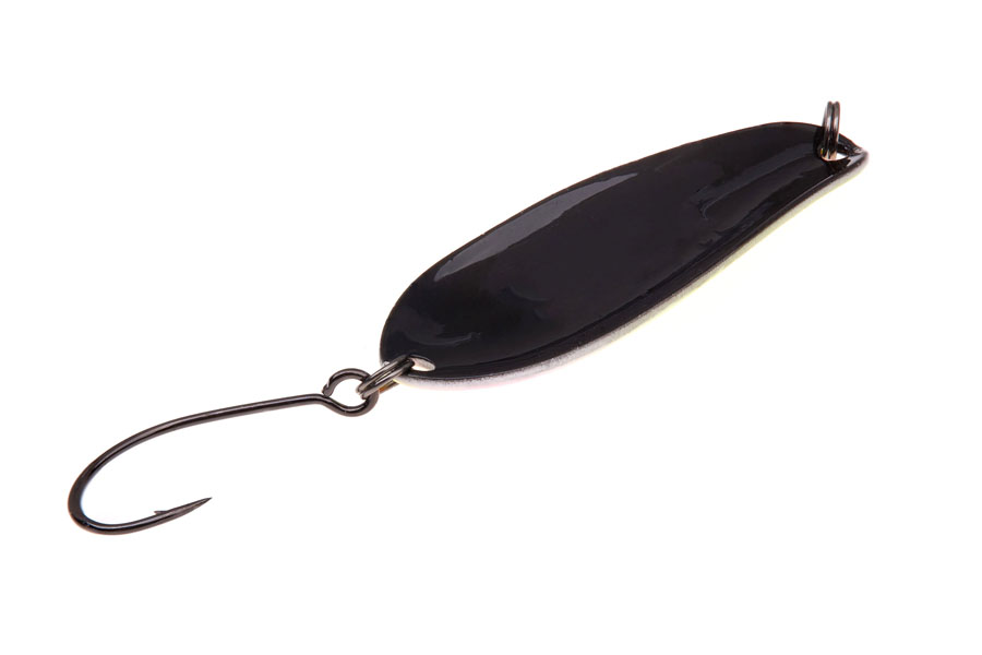 Блесна Reflex ELEMENT 4,8g цвет R44