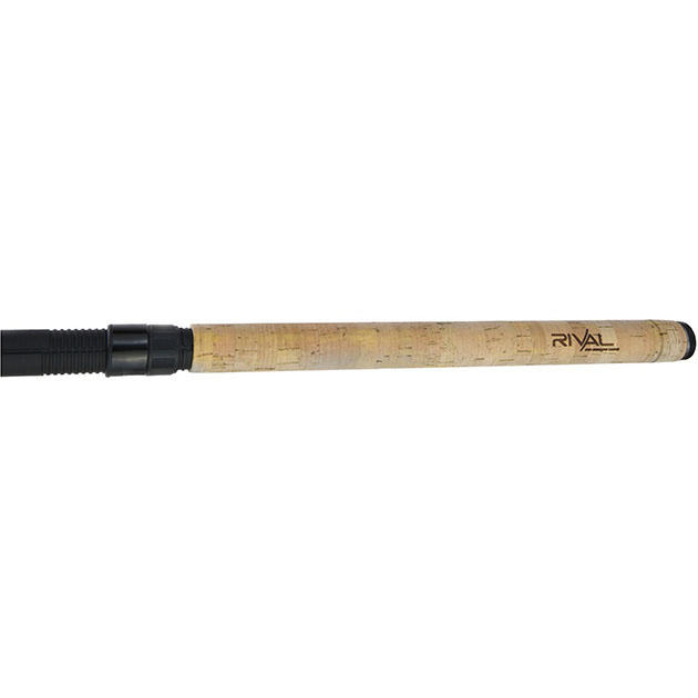 Спиннинг Mikado RIVAL HEAVY PILK 270 (до 250 г.)