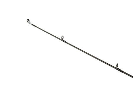 Спиннинг Nautilus Verona Asp VRAPS-962M 293см 5-28гр NEW