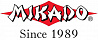 Mikado