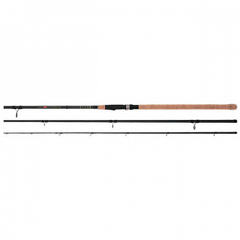 Фидерное удилище Mikado SENSEI LIGHT Feeder 360 (до 110 г)